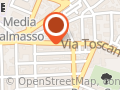 Bellu Maria Rosaria