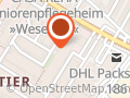 MBQ Berufsförderung