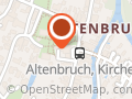 Am Markt