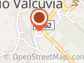 Comune Di Rancio Valcuvia