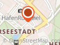 Windstream Energieumwandlung GmbH