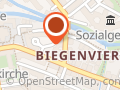 Zentrum für Lehrerbildung