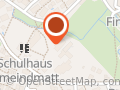 Schulhaus Im Eich