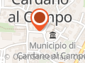 Comune Di Cardano Al Campo