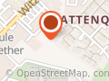 Software City GmbH