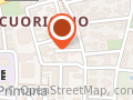 Viva-Centro Di Estetica Naturale