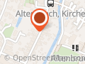 Pflegedienst Albatros GmbH