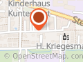 Verkehrsfair MPU Paderborn Begutachtungsstelle / Vorbereitung