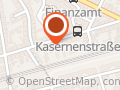 Autoservice Kohlhepp