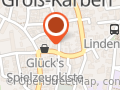 Nebenverdienst 2020 ohne Eigenkapital