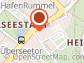 Text Control GmbH