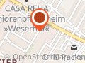 V2 Marketing GmbH
