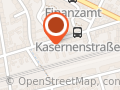 DHI Hypnose Schule Offenbach - Lars Gutzeit