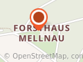 HessenForst Revierförsterei Mellnau
