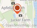 Juckerhof