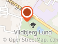 Vildbjerg Lund