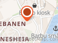 Sør Regnskap ANS