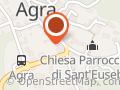 Municipio