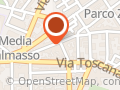 Fara Avv. Salvatore Studio Legale