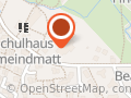 Schulhaus Eichberg