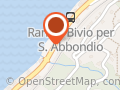 Giardini Vasic Srecko