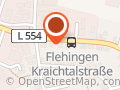 Dr. med. Kirsten Metzner