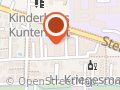 Dach Expert Paderborn