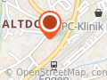Dentify GmbH