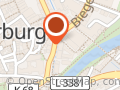 abakus Steuerberatungsgesellschaft mbH