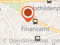 Finanzamt Offenbach am Main I