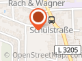 Yogastudio Karben 'Sundari' - Yoga und Pilates- Inh. Sylvia Beyer