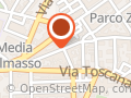 Centro Estetico Unisex