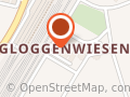 Gloggenwiesen AG