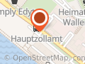 Digitalgut GmbH