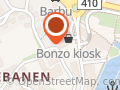 Bengtzon Holding AS