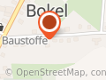 Bürgerverein Bokel eV