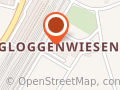 Gloggenwiesen AG