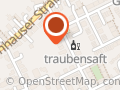 Künstlerklause
