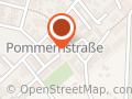 Mädler Marmorhandel