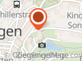 Jugendtreff Milchhaeusle