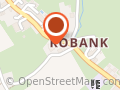 Korban GmbH