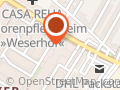 Hubertus Wesseler GmbH