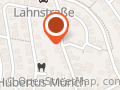 Partyservice Leinweber