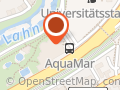 Aqua Oase