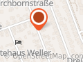 Seib Garten- und Landschaftsbau e. K.