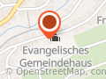 Evangelische Kirchengemeinde Gültlingen