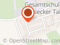 Gesangverein "Heiterkeit-Sängerkranz"