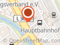 PreActive GmbH Physiotherapiepraxis