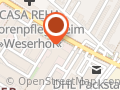 SW Bauservice UG (haftungsbeschränkt)