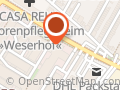 PlusOffice.de